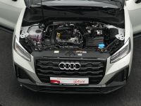 Audi Q2 - Vorschau Bild 28