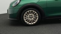MINI Cooper S - Vorschau Bild 17