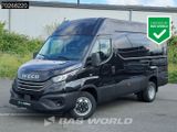 Iveco Daily 35C21 210PS Automatik Doppelbereifung 2025