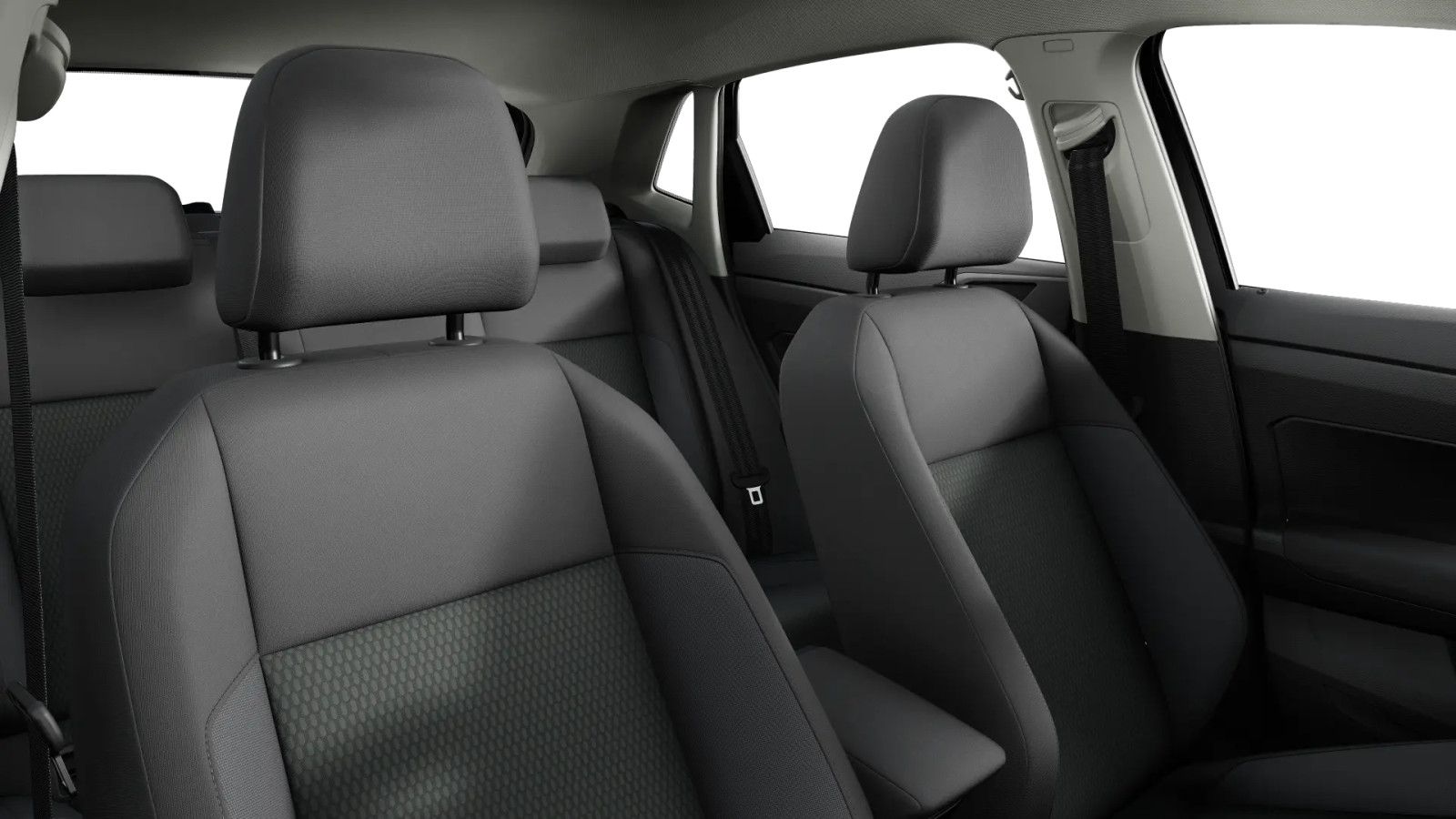 Volkswagen Polo - Bild 12