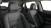 Volkswagen Polo - Vorschau Bild 12