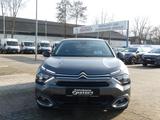Citroën C4 PureTech 130 EAT8 MAX *Automatik* - Citroën C4 in Oberhausen