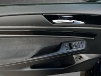 Volkswagen ID.7 - Vorschau Bild 14