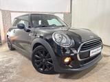 MINI COOPER 1,5 AUTOMATIK EINPARKHILFE 78 TKM 2.HAND - MINI Cooper in Hagen