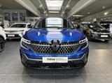 Renault Austral Techno Esprit Alpine Mild Hybrid 160 Aut - Renault in Nürnberg