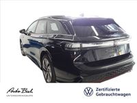 Volkswagen ID.7 - Vorschau Bild 3
