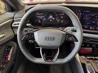 Audi A5 - Vorschau Bild 10