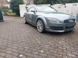 Audi TT Coupe 2.0 TFSI - 200 PS - gepflegt - Audi TT aus 2006