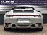 Porsche 992 Carrera GTS Cabriolet-Sport-Design - Porsche 992 in Bremen