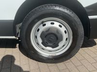 Renault Trafic - Vorschau Bild 18