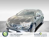 Renault Megane Grandtour R.S. Line TCe 160 EDC