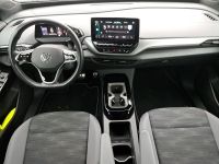 Volkswagen ID.4 - Vorschau Bild 24