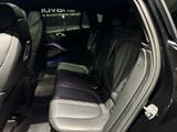 BMW X6 M60i xDrive FULL OPTION*CARBON*M SITZE - BMW X6 M60 aus 2023