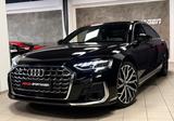 Audi A8 60 TFSI e L quattro BUSINESS FOND 2SEAT FULL! - Audi A8 Neuwagen