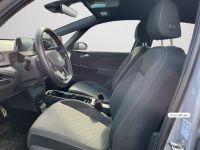 Volkswagen ID.3 - Vorschau Bild 14