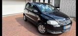 Volkswagen Biete VW FOX EZ 2007 2.Hand TÜV 8.2026 - Volkswagen Fox in Bremen