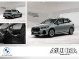 BMW 223i xDrive M Sport 17" AHK Pano H/K - BMW 223 Active Tourer Jahreswagen