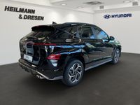 Hyundai KONA - Vorschau Bild 3