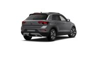 Volkswagen T-Roc - Vorschau Bild 5