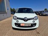 Renault Twingo La Parisienne TCe 90 SONDERMODELL ALU PDC - Renault Twingo: La Parisienne