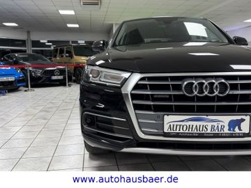 Audi Q5 - 11