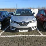 Renault Scenic ENERGY dCi 130 INTENS - Renault Scenic in Leverkusen