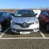 Renault Scenic ENERGY dCi 130 INTENS - Renault Scenic in Köln