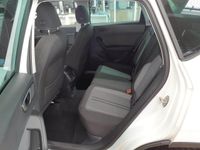 Seat Ateca - Vorschau Bild 5