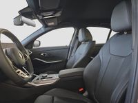 BMW 320 - Vorschau Bild 11