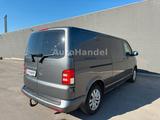 Volkswagen T6 Transporter Kasten-Kombi Kasten lang - Volkswagen: Transporter Lang