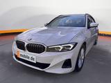 BMW 318i Touring Facelift HEAD-UP 360°KAMERA DAB - BMW 318 in Oldenburg