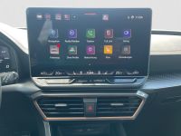 Cupra Leon - Vorschau Bild 12