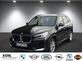 BMW X1 SDRIVE18I ehem UPE 46.490€ AHK-klappbar Navi  - BMW: E49