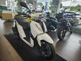 Peugeot Tweet 125 Active - Offers