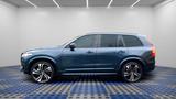 Volvo XC90 B5 D Ultimat Dark  AWD*LUFT*360*STHZ*7Si*PA - Volvo 7-Sitzer