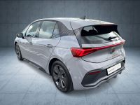 Cupra Born - Vorschau Bild 3