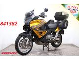 Honda XL 1000VA Varadero - HONDA XL