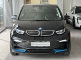 BMW i3s 94 REX Suite Navi-Prof Panorama DAB LED R20