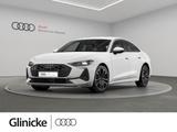 Audi A4 Limousine e-hybrid qu. 220 kW NEUBESTELLUNG - Audi A4 New cars