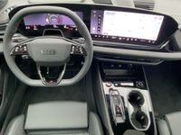 Audi A6 Allroad - Vorschau Bild 9