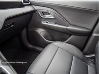 MG ZS - Vorschau Bild 8