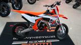 KTM SX 65 2025 *Aktionspreis* - Offers
