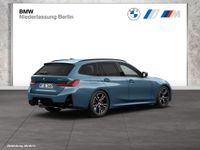 BMW 320 - Vorschau Bild 3