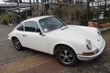Porsche 912 Bj 1969-Tausch gegen 997 oder ... - Porsche Gebrauchtwagen von 1969