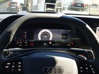 Audi Q3 - Vorschau Bild 9