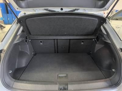 Volkswagen T-Roc - Bild 8
