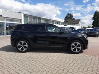 Ford Explorer - Vorschau Bild 5