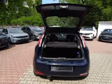 Fiat Punto Twin Air Lounge - Fiat Punto bis 5.000 Euro