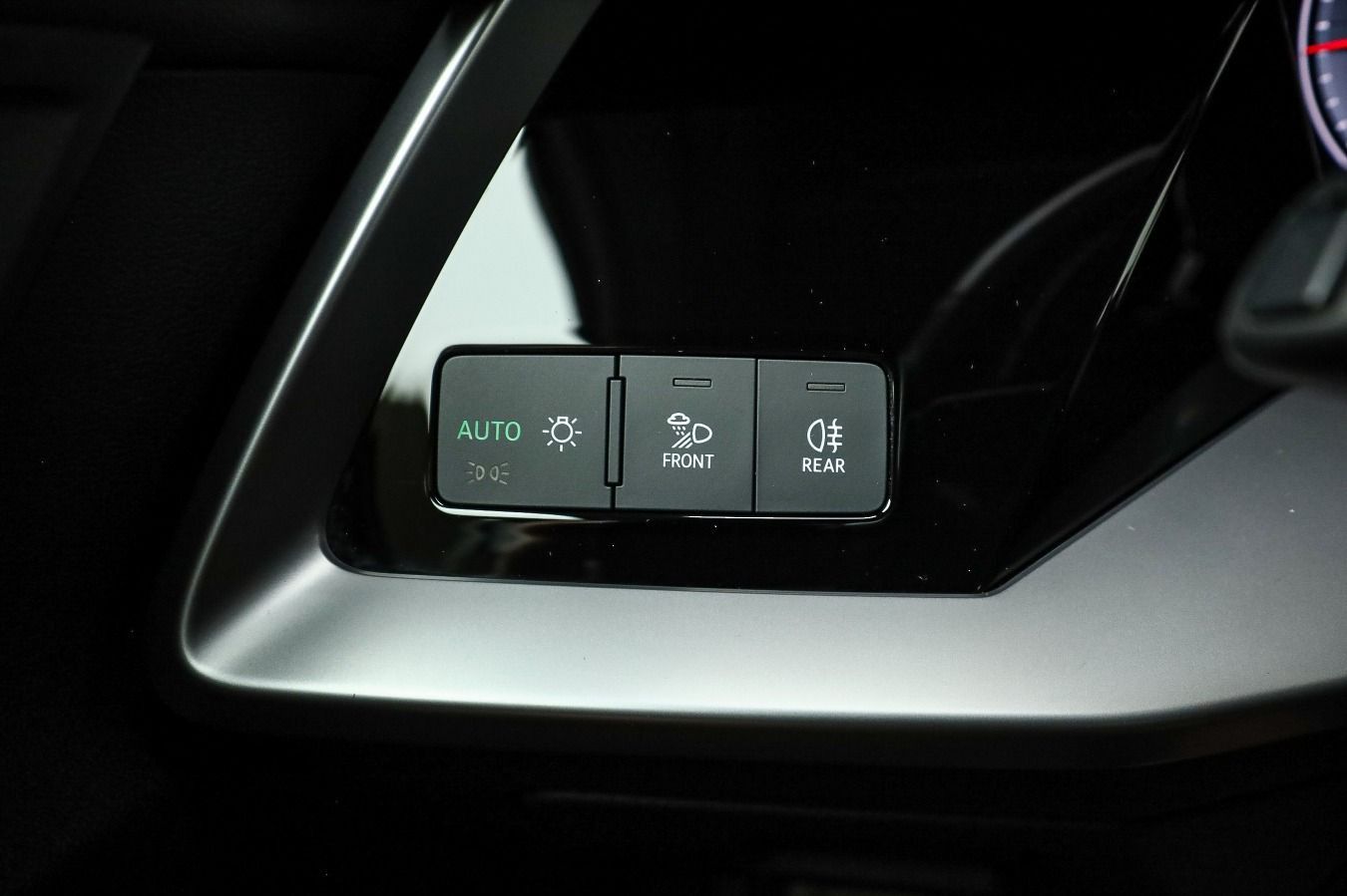 Audi S3 - Bild 17