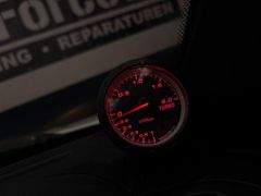 MITSUBISHI Lancer Evolution IV *KUNDENAUFTRAG* Klima